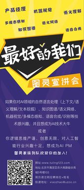 數(shù)字化浪潮下的廣告設(shè)計 互聯(lián)網(wǎng)上網(wǎng)服務(wù)的新視角