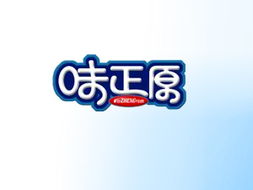 張生擬代理汕頭市天德食品，拓展廣東市場與線上服務(wù)